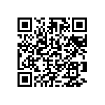 1808J1K00390KCT QRCode