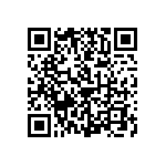 1808J1K00391FCR QRCode