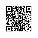 1808J1K00391FFT QRCode