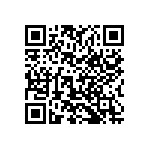 1808J1K00391GCT QRCode