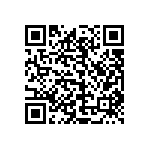 1808J1K00391GFT QRCode