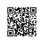 1808J1K00391JFT QRCode