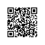 1808J1K00391KDR QRCode