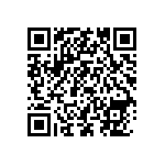 1808J1K00392JDR QRCode