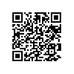 1808J1K00392KDT QRCode