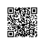 1808J1K00392MDR QRCode