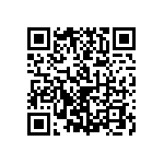 1808J1K00393MXT QRCode