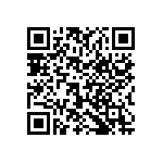 1808J1K00470FCT QRCode