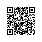 1808J1K00470JDR QRCode