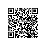 1808J1K00470JFT QRCode