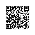 1808J1K00471FCR QRCode