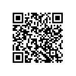 1808J1K00471FFT QRCode