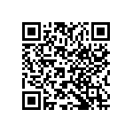 1808J1K00471JCR QRCode