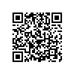 1808J1K00471JFR QRCode