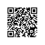 1808J1K00471MDR QRCode