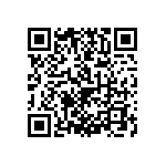 1808J1K00472MDT QRCode