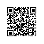 1808J1K00473JXT QRCode