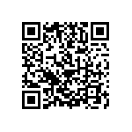 1808J1K00473KXR QRCode