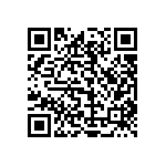 1808J1K00560JFR QRCode