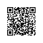 1808J1K00560JFT QRCode