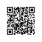 1808J1K00561FFT QRCode