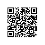 1808J1K00561KFR QRCode