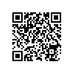 1808J1K00561KXR QRCode