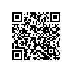 1808J1K00562JXT QRCode