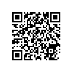 1808J1K00680FCT QRCode