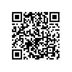 1808J1K00680KDT QRCode