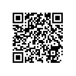 1808J1K00681FCR QRCode