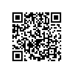 1808J1K00681JFT QRCode