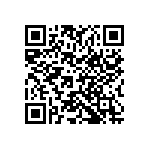 1808J1K00681KDR QRCode