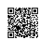 1808J1K00681KXR QRCode