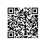 1808J1K00681KXT QRCode