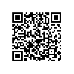 1808J1K00682KDR QRCode