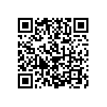 1808J1K00821GFR QRCode