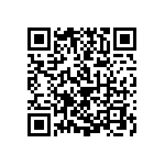 1808J1K00821JDR QRCode