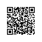 1808J1K00821JFR QRCode