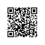 1808J1K00821KXT QRCode