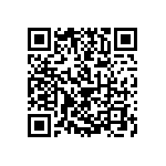 1808J1K00822JDR QRCode