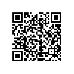 1808J1K00822MDT QRCode