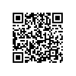 1808J1K04P70BCR QRCode