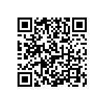 1808J1K04P70CCT QRCode