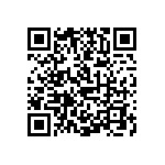 1808J1K05P60CCR QRCode