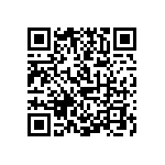 1808J1K05P60CFR QRCode