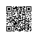 1808J1K06P80BCT QRCode