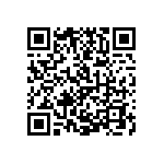 1808J1K08P20CCT QRCode