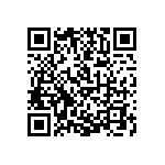 1808J1K08P20DCR QRCode