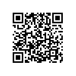 1808J1K08P20DCT QRCode